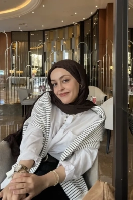 Zeynep D Cast Ajans Yapım Zeynep D