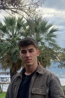 Cast Ajans Yapım Musa K