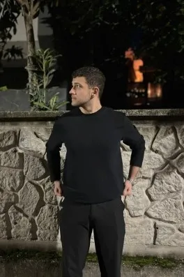 Cast Ajans Yapım Koray K