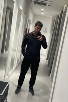 Emir K Cast Ajans Yapım Emir K