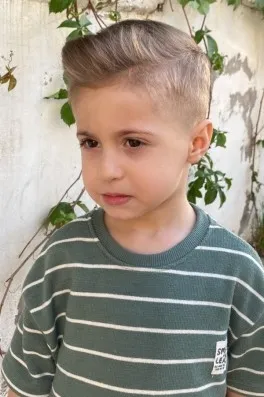 Mirza K Cast Ajans Yapım Mirza K