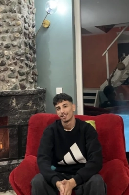 Anıl O Cast Ajans Yapım Anıl O