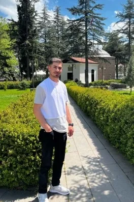 Cast Ajans Yapım Vechettin A