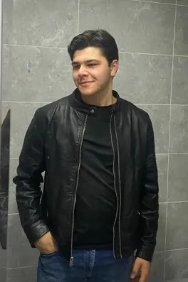 Sinan Y Cast Ajans Yapım Sinan Y