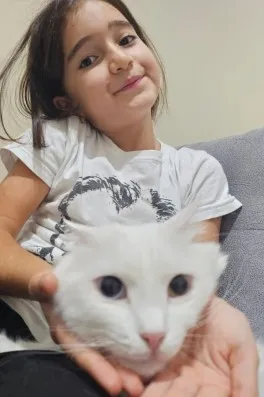 Zeynep D Cast Ajans Yapım Zeynep D