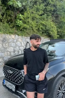 Cast Ajans Yapım Yalçın Y