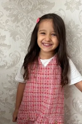 MİRA Ö Cast Ajans Yapım MİRA Ö