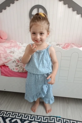 Asel Y Cast Ajans Yapım Asel Y