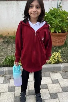 Mir ç Cast Ajans Yapım Mir ç