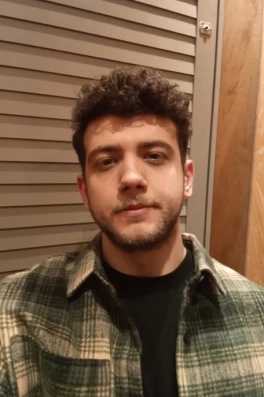 Koray K Cast Ajans Yapım Koray K