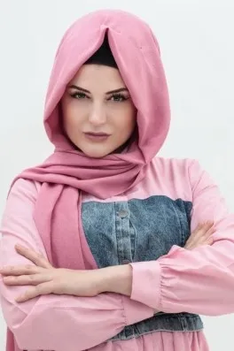 Selma Ç Cast Ajans Yapım Selma Ç