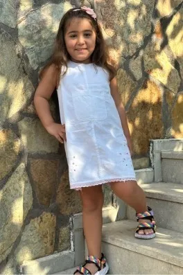 İnci P Cast Ajans Yapım İnci P