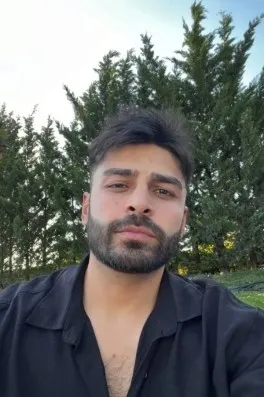 Cast Ajans Yapım Ali T