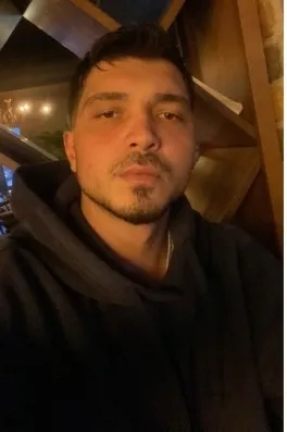 Gökhan Ç Cast Ajans Yapım Gökhan Ç