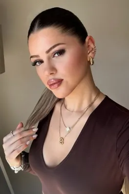 Selver E Cast Ajans Yapım Selver E