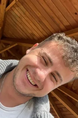 Mustafa Y Cast Ajans Yapım Mustafa Y