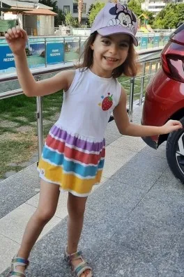 Ahsen Ç Cast Ajans Yapım Ahsen Ç