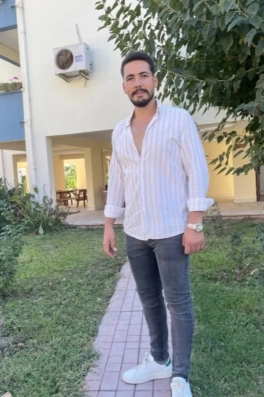 Adem Ö Cast Ajans Yapım Adem Ö