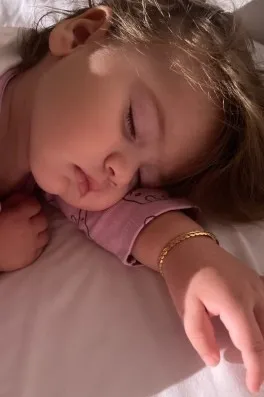 Pera A Cast Ajans Yapım Pera A