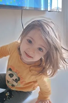 Asel Y Cast Ajans Yapım Asel Y