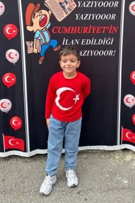 Cast Ajans Yapım Ayaz A