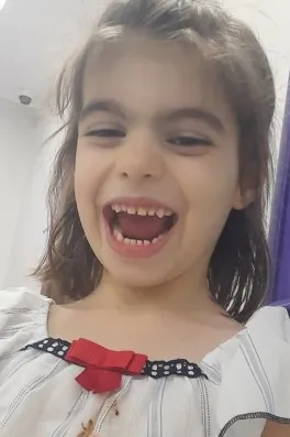 Ahsen Ç Cast Ajans Yapım Ahsen Ç