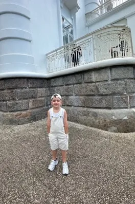 Cast Ajans Yapım Ayaz A