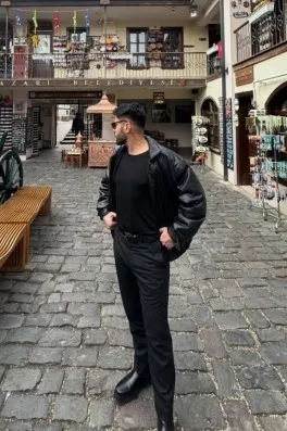 Cast Ajans Yapım Ali T