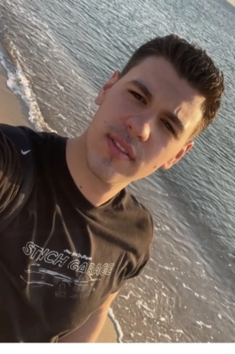 Emir K Cast Ajans Yapım Emir K