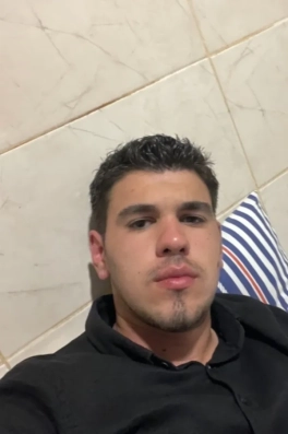 Emir K Cast Ajans Yapım Emir K