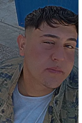 Abdi O Cast Ajans Yapım Abdi O