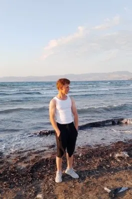 Cast Ajans Yapım İsmail A