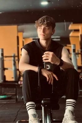 Abdullah A Cast Ajans Yapım Abdullah A