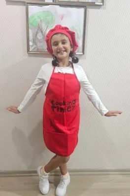 Cast Ajans Yapım Öykü B