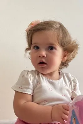 Pera A Cast Ajans Yapım Pera A