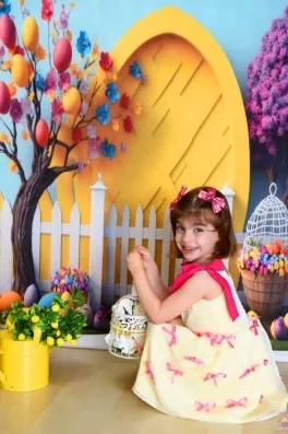 Ahsen Ç Cast Ajans Yapım Ahsen Ç