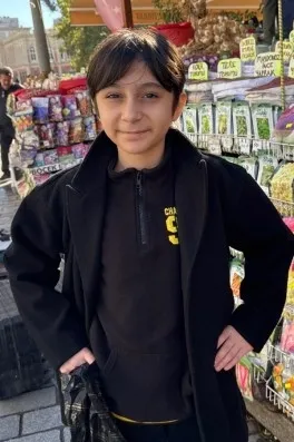 Mir ç Cast Ajans Yapım Mir ç