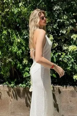 Selver E Cast Ajans Yapım Selver E