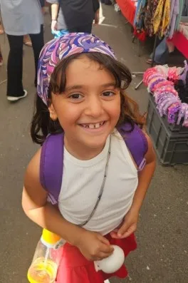 Cast Ajans Yapım Öykü B