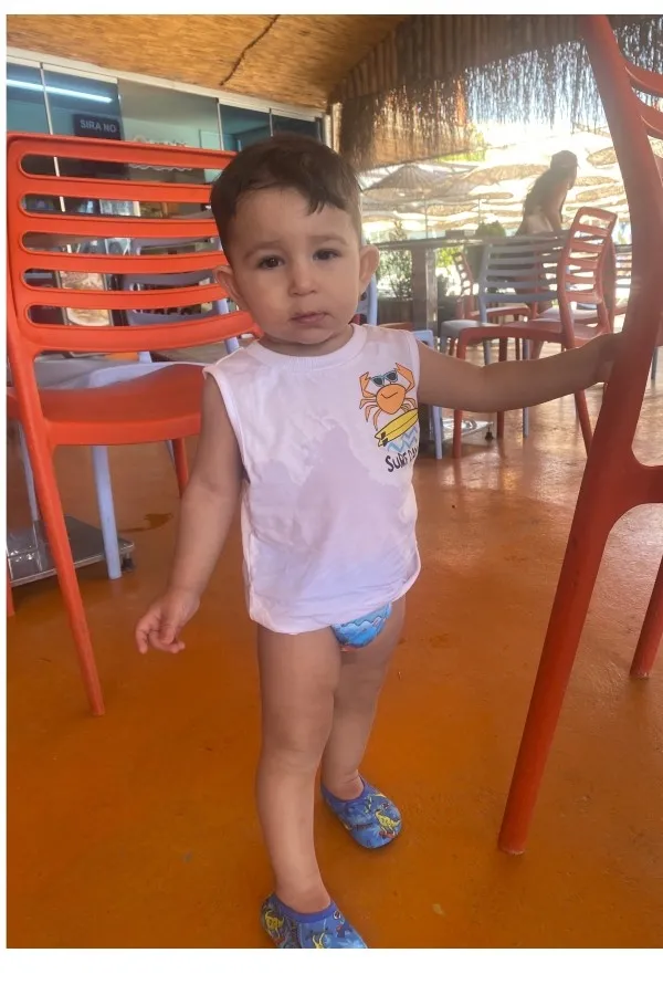 Erdal A