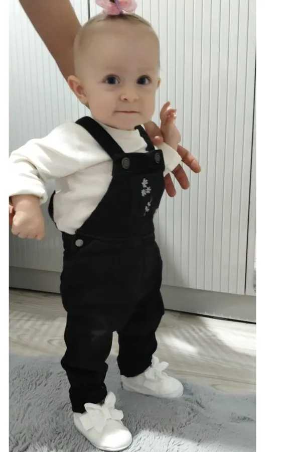 Nehir ş