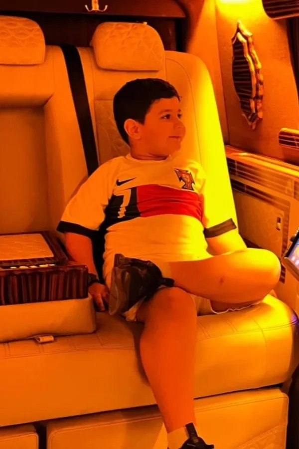 Gülsüm Y