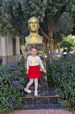 Cast Ajans Yapım İlay Y