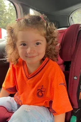 Cast Ajans Yapım Defne C