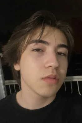 Cast Ajans Yapım Uğur Ç