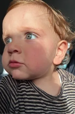 Cast Ajans Yapım Kıvanç A