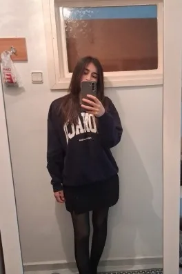 Cast Ajans Yapım Hatice ç