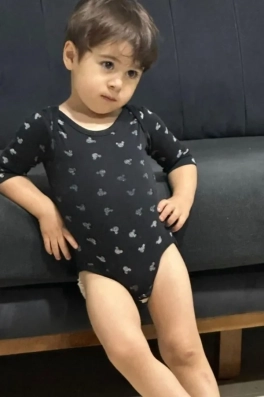 Cast Ajans Yapım Barış T