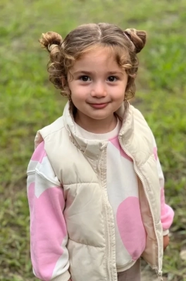 Cast Ajans Yapım Defne C