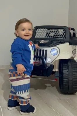 Cast Ajans Yapım Kıvanç A